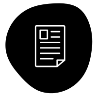 Application icon