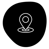 Location Icon