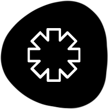 Asterix icon