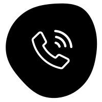 phone icon