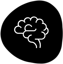 brain icon