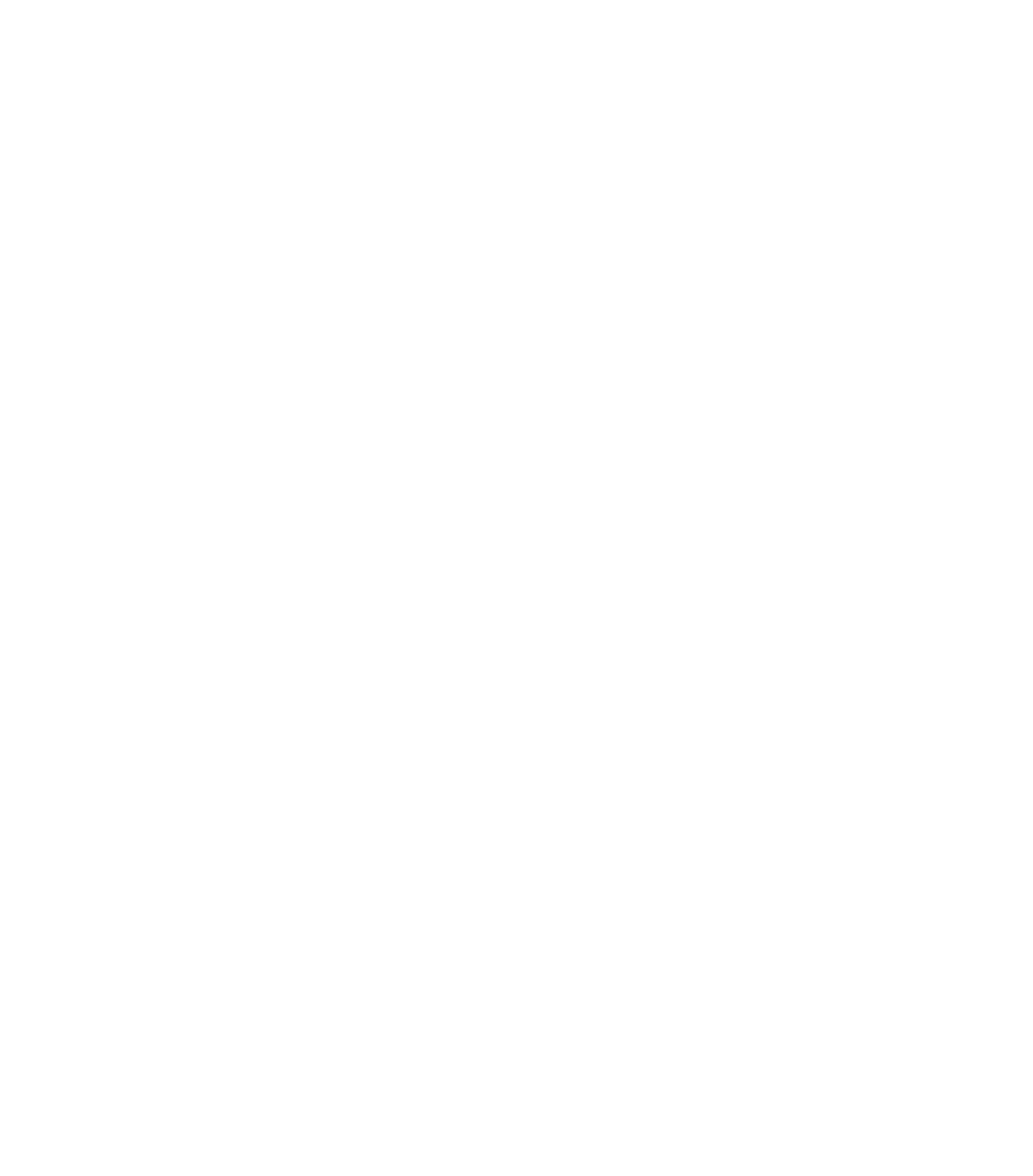 Outline of dog sitting